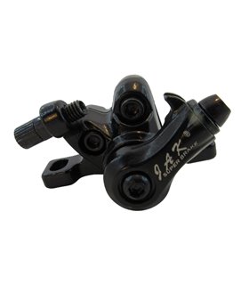 Тормозной механизм тормоза для самоката Xiaomi M365 (17373)