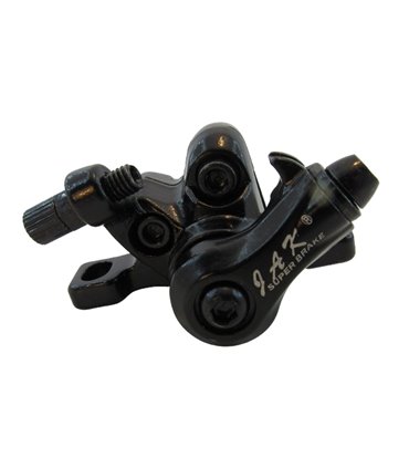 Тормозной механизм тормоза для самоката Xiaomi M365 (17373)