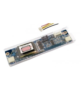 Универсальный LED инвертор 3pin 10-30V 10-26inch (10723)