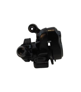 Тормозной механизм тормоза для самоката Xiaomi M365 (17373)