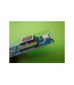 Универсальный LED инвертор 3pin 10-30V 10-26inch (10723)