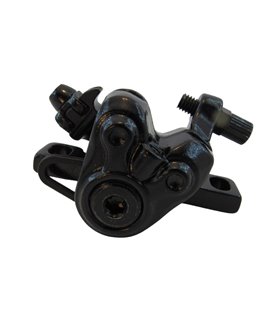 Тормозной механизм тормоза для самоката Xiaomi M365 (17373)