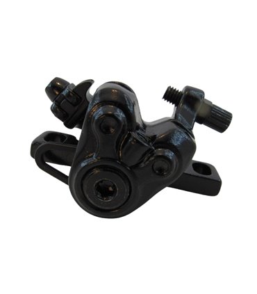 Тормозной механизм тормоза для самоката Xiaomi M365 (17373)