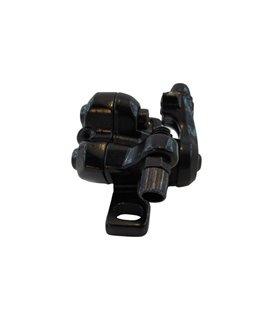 Тормозной механизм тормоза для самоката Xiaomi M365 (17373)