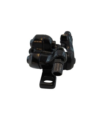 Тормозной механизм тормоза для самоката Xiaomi M365 (17373)