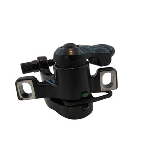 Тормозной механизм тормоза для самоката Xiaomi M365 (17373)