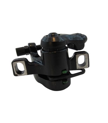 Тормозной механизм тормоза для самоката Xiaomi M365 (17373)