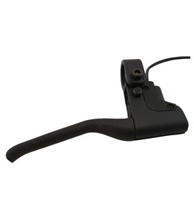 Тормозная ручка тормоз электросамоката Xiaomi M365 (17120)