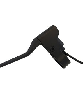 Тормозная ручка тормоз электросамоката Xiaomi M365 (17120)