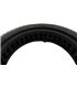 Сплошная антипрокольная шина покрышка 8.5*20 для электросамоката (17398)