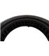 Сплошная антипрокольная шина покрышка 8.5*20 для электросамоката (17398)