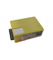 Датчик углекисловго газа CO2 MH-Z19B UART PWM MH-Z19B многопоточный (15744)