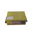 Датчик углекисловго газа CO2 MH-Z19B UART PWM MH-Z19B многопоточный (15744)
