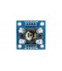 Датчик цвета TCS3200 GY-31 Arduino (16660)