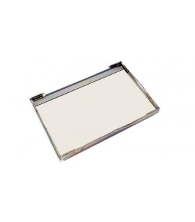Площадка под дисплей LCD Light LX-12864P1 с подсветкой 69*48мм (16366)