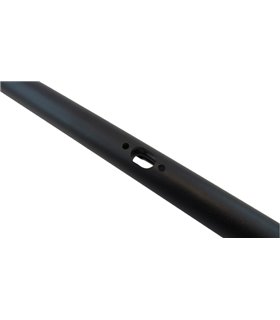 Руль электросамоката Xiaomi M365 (17351)