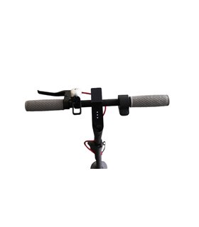 Руль электросамоката Xiaomi M365 (17351)