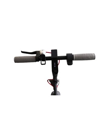 Руль электросамоката Xiaomi M365 (17351)