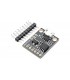 Плата Arduino Attiny85 micro USB Digispark Arduino (15956)