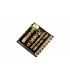 Обновленная версия модуля ESP8266-07S WiFi Transceiver Module ESP-07 чип ESP8266 (16253)