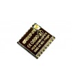 Обновленная версия модуля ESP8266-07S WiFi Transceiver Module ESP-07 чип ESP8266 (16253)
