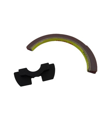 Прокладка узла складывания для Xiaomi Mijia M365 M365 Pro (17312)