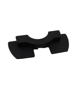 Прокладка узла складывания для Xiaomi Mijia M365 M365 Pro (17312)