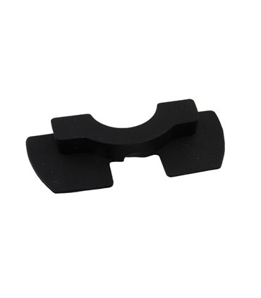 Прокладка узла складывания для Xiaomi Mijia M365 M365 Pro (17312)