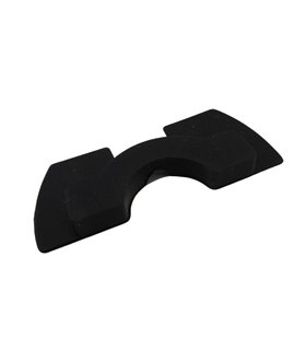 Прокладка узла складывания для Xiaomi Mijia M365 M365 Pro (17312)