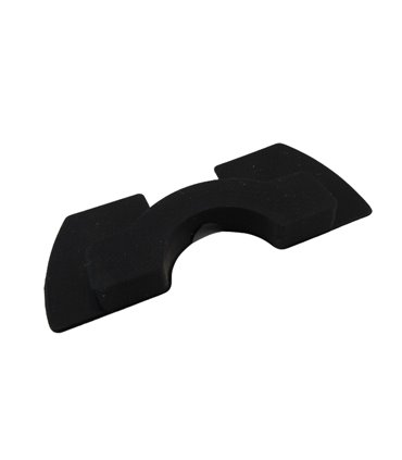 Прокладка узла складывания для Xiaomi Mijia M365 M365 Pro (17312)