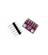 Датчик высотомер барометр GY BME280 3.3 Arduino (12860)