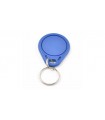 Брелок IC смарт-картa для RFID RC522 S50 13.56MHz Arduino (10376)