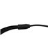 Кабель для зарядки телефона USB to micro USB 4in1 15см (17910)