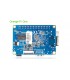 Микрокомпьютер Espada Orange Pi One Arm (15065)