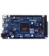 Плата микроконтроллера Arduino DUE Atmel SAM3X8E ARM Cortex-M3 (12861)