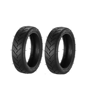 Покрышка для электросамоката Xiaomi M365 8*1/2 дюймов (17347)