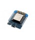 Плата Wemos D1 mini WiFi на базе ESP8266 Arduino AVR (12894)