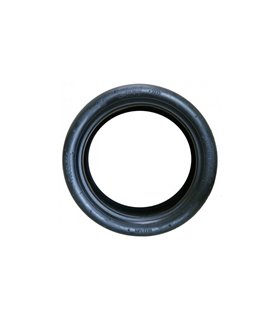 Покрышка для электросамоката Xiaomi M365 8*1/2 дюймов (17347)