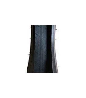 Покрышка для электросамоката Xiaomi M365 8*1/2 дюймов (17347)