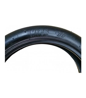 Покрышка для электросамоката Xiaomi M365 8*1/2 дюймов (17347)