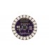 Модуль для умной одежды ткани LilyPad Arduino 328 (12053)