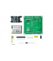 Модуль GSM GPRS NEOWAY M590E Arduino (11194)