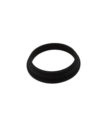 Шайба для подшипника самоката Xiaomi M365 (17361)