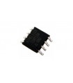 Микроконтроллер ATtiny13 ATtiny13A-SSU (12431)