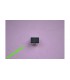 Микроконтроллер Microchip Pic12F629-I/P (10019)