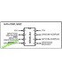 Микроконтроллер Microchip Pic12F629-I/P (10019)