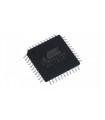 Микроконтроллер Atmega16A-AU (10391)