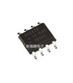 Микросхема чип контроллера батареи DS2438 DS2438Z SOP-8 SMD IC (15783)