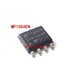 Микросхема питания MP1584 MP1584EN-LF-Z SOP-8 (15774)