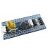 Отладочная плата STM32F103C6T6 ARM STM32 (18508)